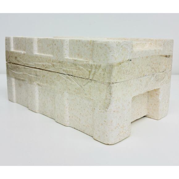 Sideshow Weta The Arms of Legolas Collection 1 Limited Edition 1948/2500 New - Picture 3 of 6